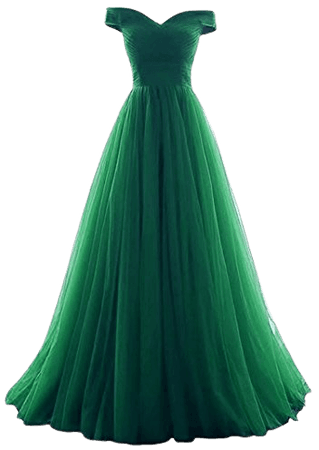 green gown - Google Search