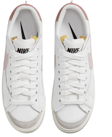 Nike Blazer Low '77 Jumbo Sneaker (Women) | Nordstrom
