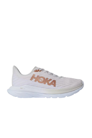 HOKA ONE ONE® Mach 5 Running Shoe | Urban Outfitters