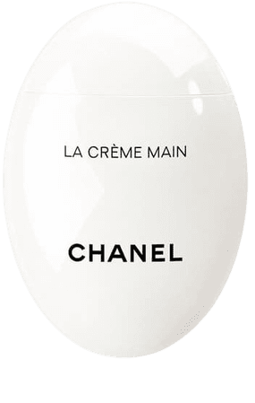 CHANEL LA CREME MAIN Hand Cream | Nordstrom