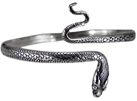 snake bracelet - Pesquisa Google