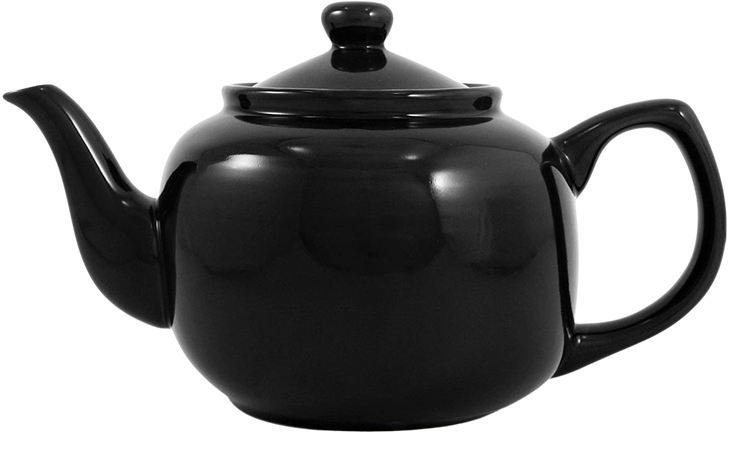 black tea pot - Google Search