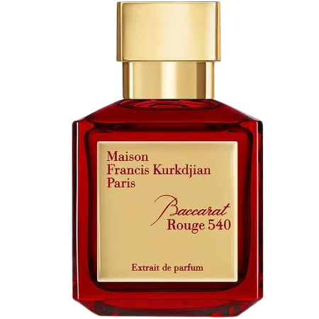 baccarat perfume - Google Search