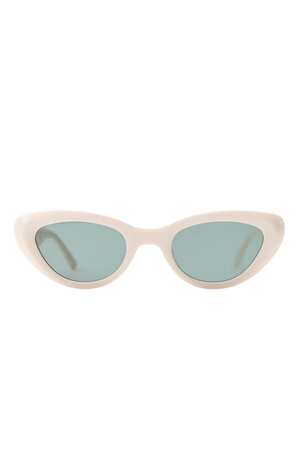 Zara sunglasses