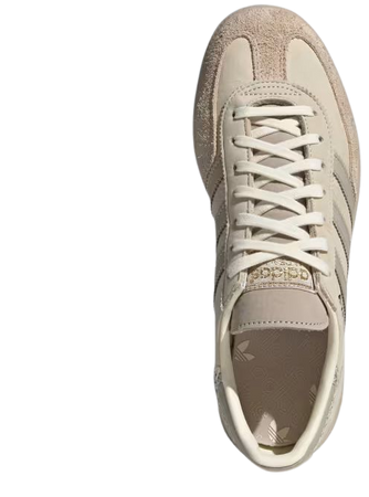 adidas Handball Spezial Shoes - White | Women's Lifestyle | adidas US
