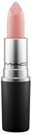 MAC Amplified Lipstick & Reviews - Makeup - Beauty - Macy's