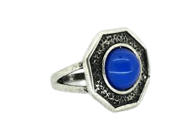 mikaelson daylight ring png - Búsqueda de Google