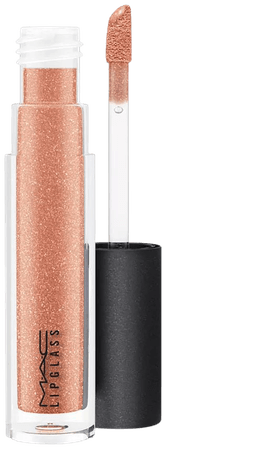 MAC Lipglass & Reviews - Makeup - Beauty - Macy's