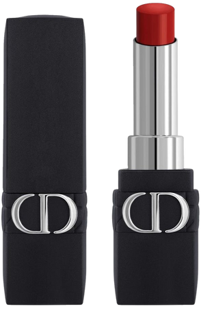 Dior Rouge Dior Forever Transfer-Proof Lipstick | Nordstrom