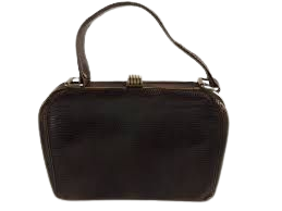 1940s handbags - Google Search