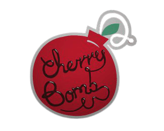 cherry bomb - Google Search