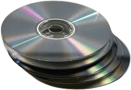 cd transparent background - Google Search