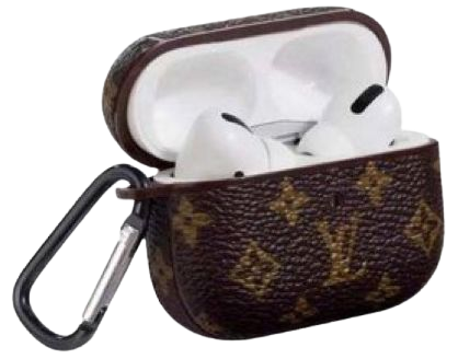 LV AirPods