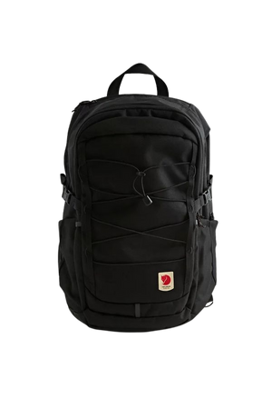 Fjallraven Backpack | Urban Outfitters