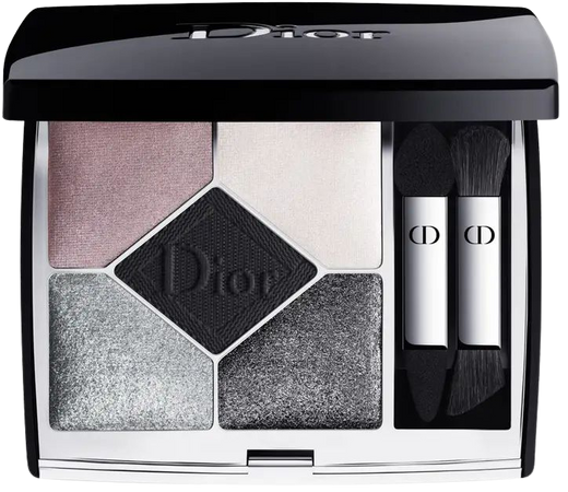 DIOR 5 Couleurs Couture Eyeshadow Palette | Nordstrom
