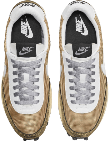 Nike Dbreak GG Sneaker | Nordstrom