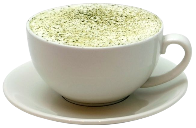 Starbucks matcha 🍵 tea latte coffee milk 🥛