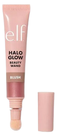 elf cosmetics blush wand - Google Search
