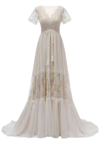 Boho Wedding dress, Boho Dress, Boho Lace Dress, Wedding Lace Dress, Wedding Lace, Vintage Lace Dress, Lace Dress, Boho Lace Vintage