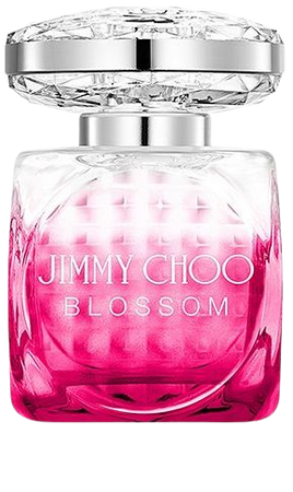Jimmy Choo Blossom Eau de Parfum Spray, 1.3 oz. - Perfume  - Macy's