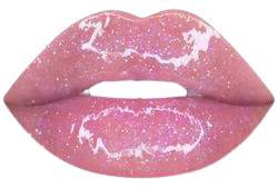 Disco Cherry Lip Gloss – Lime Crime