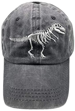 dinosaur hat - Pesquisa Google