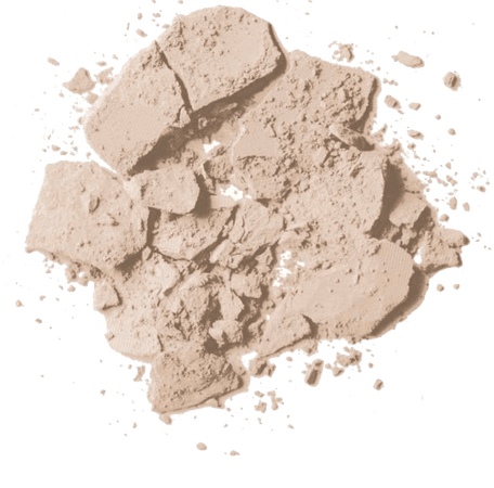 powder foundation