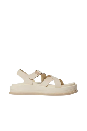 Chaco Townes Midform Sandal | Urban Outfitters
