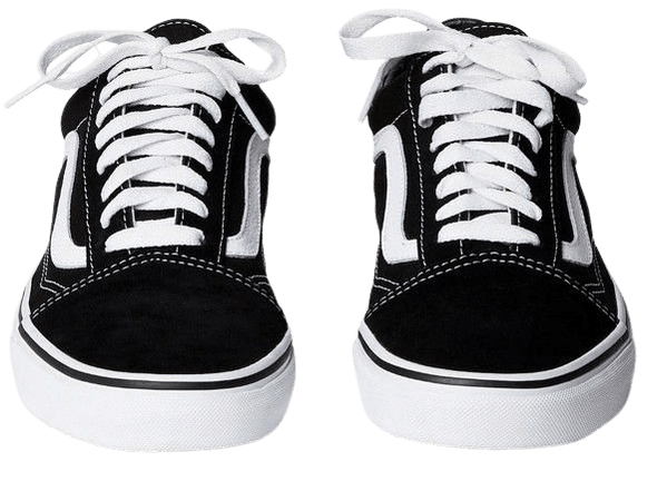 black sneakers polyvore – Pesquisa Google