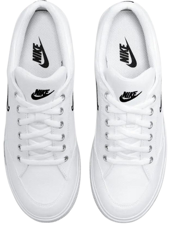 Nike GTS 97 Sneaker | Nordstrom