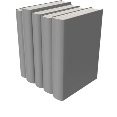 grey-books-set-book-v1QAAEF-600.jpg (600×600)