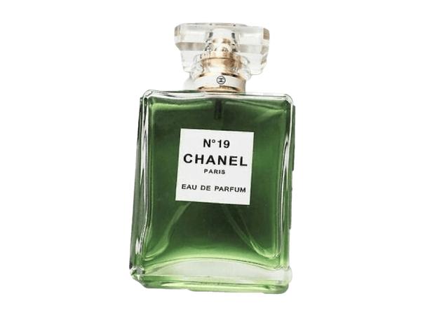 265-2656754_freetoedit-png-sticker-chanel-green-aesthetic-dark-green.png (840×624)