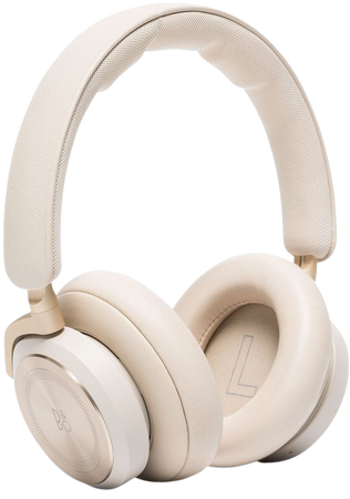 Bang & Olufsen Beoplay HX Wireless Headphones - Farfetch