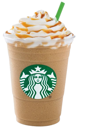 Caramel Frappuccino® | Starbucks Coffee Australia