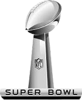 Superbowl logo - Google Search
