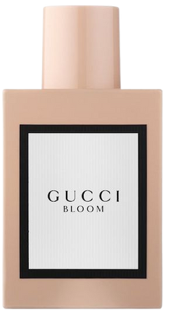 Bloom Eau de Parfum For Her - Gucci | Sephora