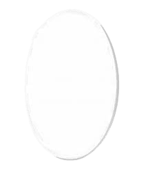 white oval - Google Search