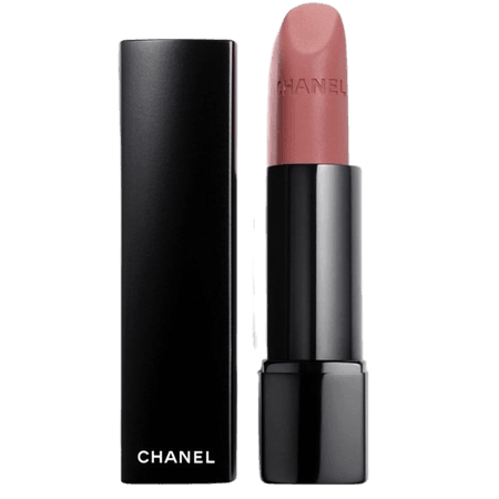 CHANEL Makeup | Velvet Extreme Matte Lipstick 118 Eternel | Poshmark