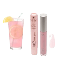 Google Image Result for https://i.pinimg.com/236x/05/23/70/0523705d97e21042e28b92e1208ebb59--pink-lemonade-lip-gloss.jpg