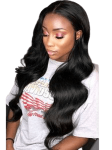 (17) Pinterest - Wigs For Black Women - Lace Front Wigs, Human Hair Wigs, African American Wigs, Short Wigs, Bob Wigs | Hair