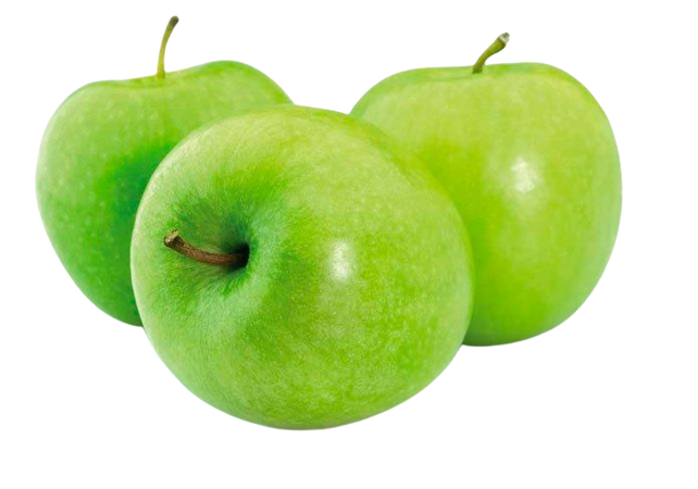 manzana-verde.jpg (770×627)