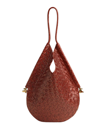 Bottega Veneta Medium Solstice Shoulder Bag | Neiman Marcus