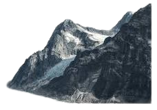 mountain png - Google Search