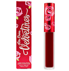 cheryl blossom lipstick - Google Search