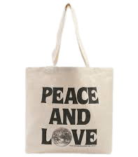 peace bag - Google Search