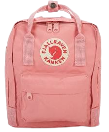 pink vsco girl backpack - Google Search