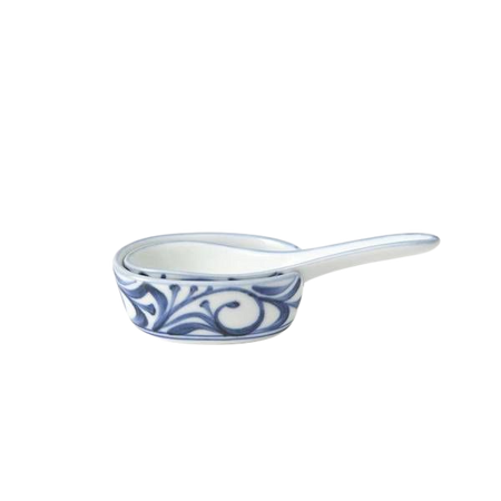 baizangama-cutlery-spoon-baizan-kiln-arabesque-tobe-spoon-with-spoon-rest-29639341867197_600x.jpg (600×600)