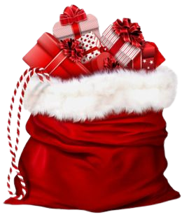 kisspng-santa-claus-village-gift-christmas-bag-5b1034ab69d847.2538704015277887154336.jpg (260×320)