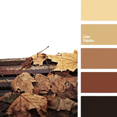 Color Palette #2895 | Color Palette Ideas