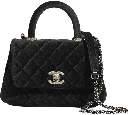 Coco Bag Chanel